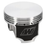 Wiseco Piston Kit VW Type 1- FT no VP's, Bore 94.00mm, CD 35