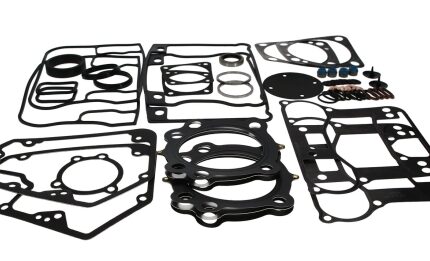Wiseco Gasket Kit HD Evo Big Twin 1340