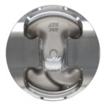 JE Pistons Kit 632 BBC 12/14 DEG B:4.610 - Image 26
