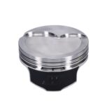 Wiseco Piston single Chevy LS -11cc R/Dome B:4.000 Right - Image 5
