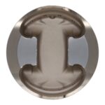 Wiseco Piston Single Toyota Turbo -14.8cc 1.338 86.00mm - Image 19