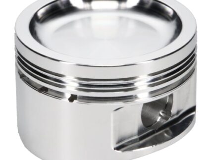 JE-Pistons Kit VW 2.0 Ltr 8V JH 83.00 mm 10.2:1