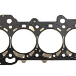 Cometic Head Gasket FORD 2.3L ECOBOOST N38/48H .040" MLX