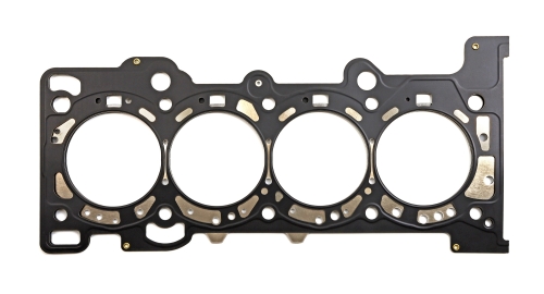 448155DA-D53C-C9B5-B384-219E750A2B58 Cometic Head Gasket FORD 2.3L ECOBOOST N38/48H .040" MLX - Image 1