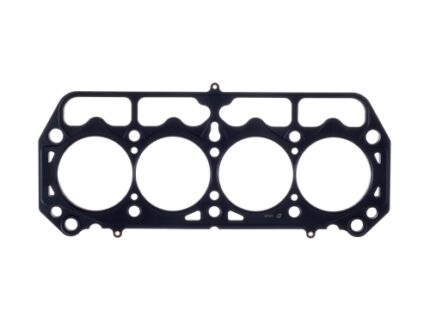 Cometic SIMCA/CHRY 1000R2 80.5mm.046" MLS 1.3/1.6L '71-80