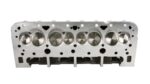 DART PRO1 18° ALU SBC CYL HEADS PV:245cc CV:66cc SD:1.550D - Image 4