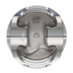 JE Pistons Kit 400SBC ALLPRO/GB2000 B:4.135 - Image 31