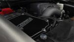 Corsa Closed Box Escalade/Tahoe/Yukon/Suburban V8 '09-14 - Image 3