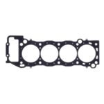 Cometic TOYOTA 2RZ-/3RZ-FE 96mm.051" MLS-head