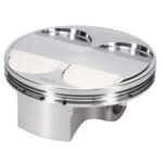 JE-Pistons Single Kawasaki KX450F '06-14 +'16-17 12.8:1 96mm