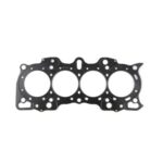 Cometic Head Gasket Honda B18/20 Hybrid MLS 84.50mm 1.78mm