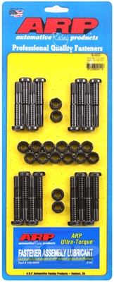 44CAD2E0-11CD-AB43-8EE7-DA47601BA8BA Ford 351C Hi-Performance wave-loc rod bolt kit - Image 1