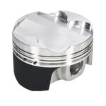 Wiseco Piston Kit PSA 1.6L 16V TU5JP4(9.0:1) 79.00mm