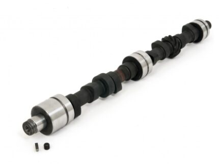 Piper Camshaft BMC B Series MGA/MGB Ultimate Road