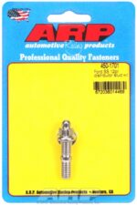 Ford SS 12pt distributor stud kit - Image 2