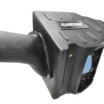 Corsa Closed Box 300C 6.4 11-14 Challenger/Charger SRT 11-22