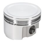 JE-Pistons BTO Kit Peugeot 1.9L 8V XU9JA 11.5:1 83.50mm - Image 18