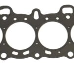 Athena MLS Head gasket Honda 1.6L 16V D16Y5 D.77MM TH.0,85mm