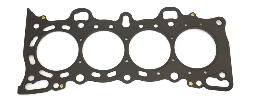 4510EE0C-A3DA-D57E-8DE4-6312D3A43348 Athena MLS Head gasket Honda 1.6L 16V D16Y5 D.77MM TH.0,85mm - Image 1