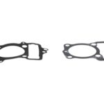 Wiseco Gasket Kit Honda XR80R '92-03 + CRF80F '04-13 50.00mm