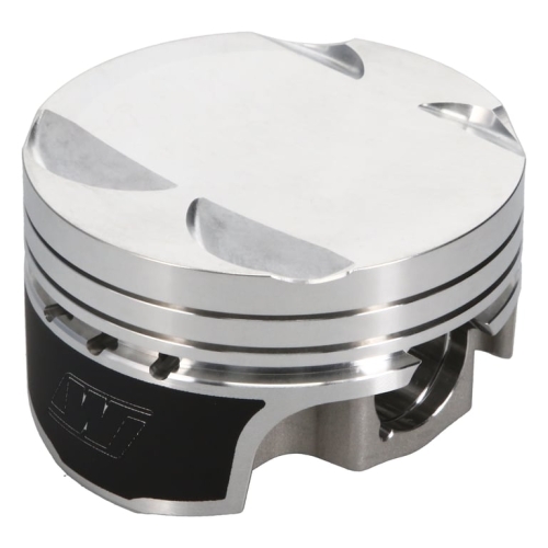 451E8C8D-2665-6589-FF73-4500985819B5 Wiseco Piston Kit Mits 4B11 Evo X '08+ Str. 94.0mm 10.0:1 - Image 1
