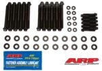 ARP Head Bolt Kit SBC LS 04 & LATER HEX ARP2000