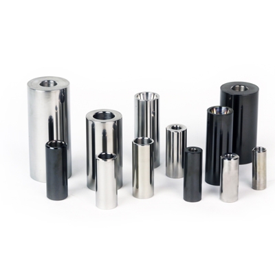45269DA1-8BF6-7B9D-CFDB-F0CDB419273B Trend H-Series Pin (25.15 x 74.42 x 5.59mm) 200gr - Image 1