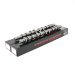 Piper Camshaft Kit Renault F4R 830/832 - Image 2