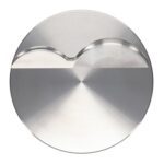 SRP by JE Pistons Pro Kit SBF FLAT TOP B:4.030 - Image 6