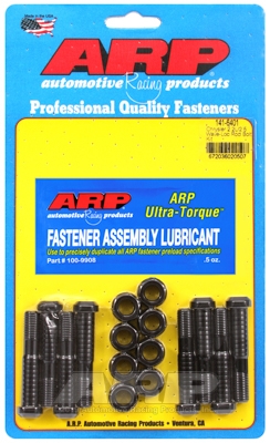 45310703-1D5C-D4CB-95DD-CA32F8DA8EF4 Chrysler 2.2 Ltr & 2.5 Ltr wave-loc rod bolt kit - Image 1