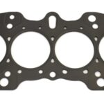 Athena MLS Head gasket Honda 1.6L 16V B16A D.81MM TH.0,85mm