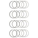 Manley Piston Ring 87.5mm 1.2mm x 1.2mm x 2.8mm - Image 6