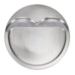 SRP by JE Pistons Kit 340SB CHRY DISH 10:1 B:4.030 - Image 21