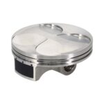 Wiseco Piston Kit CRF450R '02-08 + CRF450X '05-17 13.5:1