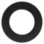Manley Head Bolt Washer, WASHER-7/16 HEAD BOLT - Image 6