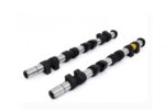Piper Camshaft Kit Renault 1.8L 16v F7P Clio Williams - Image 2