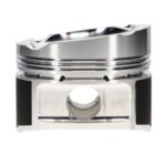 JE-Pistons Kit VW VR6 24V 82.00mm 10.2:1 - Image 5