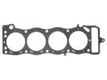 Wiseco Head Gasket Toyota 2.2/2.4L 8V 20R/22R/22RE 95.00mm