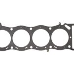 Wiseco Head Gasket Toyota 2.2/2.4L 8V 20R/22R/22RE 95.00mm