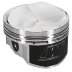 Wiseco Piston Kit Chrysler SB 340-360 +8CC 1.460 CH B:4.040 - Image 2