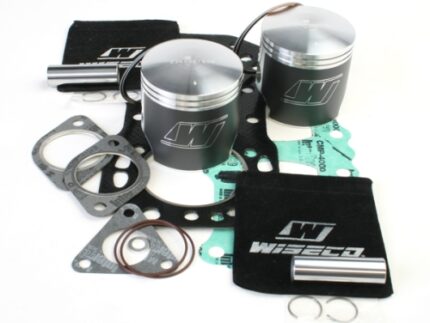 Wiseco Piston Kit Polaris 500 Indy (2345M07250-2854CD)