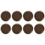 Manley Valve Cap, TIP-INSERT 5/16 - Image 6