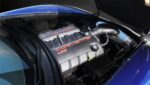 Corsa Closed Box Corvette C6 6.0 V8 05-07 - Image 2