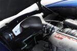 Corsa Closed Box Corvette C6 6.0 V8 05-07 - Image 3