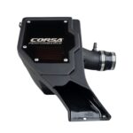 Corsa Closed Box Bronco 2.3 21-22