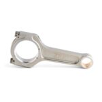 ZRP Conrod Kit Honda K20 135.50 Pin:22.00 I-Beam HD L19 - Image 2