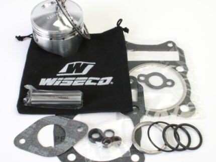 Wiseco Piston Kit Suzuki LT250 QUAD