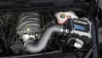 Corsa Closed Box Silverado 5.3 19-21/Suburban 21-22 - Image 2