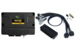 Haltech Nexus S2 Plug 'n' Play Adapt Harn Kit Mazda MX5 NB