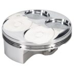 JE-Pistons Single Hon CRF450R '09-12 ProSeries 13.5:1 96mm